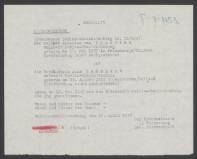 Antonius van  Nynatten