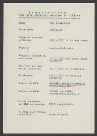 Antonius van Nijnatten