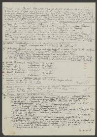 Martinus , Johannes . Hubertus van den Donk