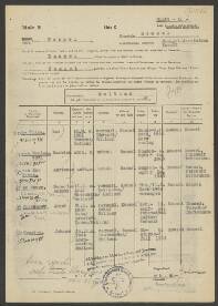 Hennrick Antoni de Wever