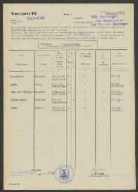 Carolus van der Heyden