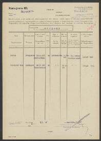 Bernhard van Giessen