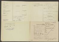 Quirinus Hubertus Geraets