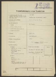 Cornelis Wilhelmus Jacob van Dyk