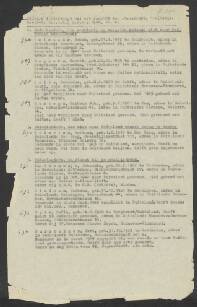 Matheus Joh. Hartogs