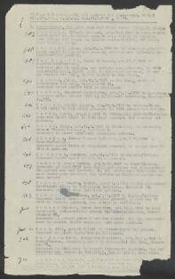 Louise Dorothea Gibon-Büscher