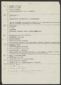 Bernardus Herman Zwart