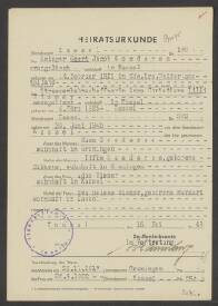 Geert Jacob Goederee