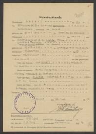 Hubertus Martinus Simons