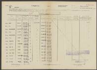 Gysbrecht Nachtegaal