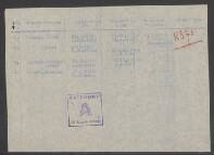 Gustav - Adolf Wouters