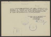 Anna Maria Raymackers-Schmidt