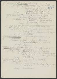 Edo Tamenr Geertsema