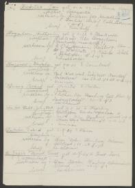 Daniel ?isso de Jager