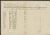 Alexander Dinckateau