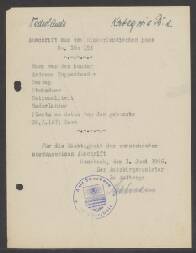 Andreas Cuppenbender