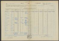 Johannes Springintveld