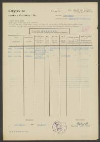 Ari Anthoni von Zomeren