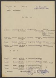 Susanne de Lange-Meier