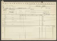 Albertus Gerrit Tiecke