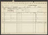 Gerhardus Hermanus Strik