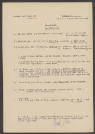 Dora Heuveling-Decker