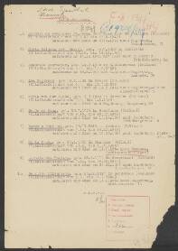 Maria Balkema-Brieja