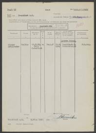 Emilie Slager-Sander