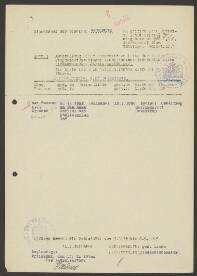 P.G. Robert van Rossum