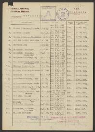 Gerrit Jaco Mosselmann