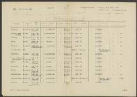 Conelius van der Strom