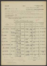 Cornelius v.d. Stroom