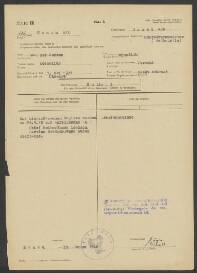 Cornelius van der  Stroom