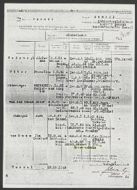 Huibertus Ottovanger