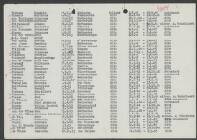 Dirk Jan van de Velde