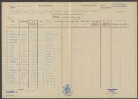 Jan Hubert Vergoesen