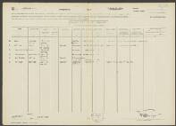 Jan Hubert Vergoossen