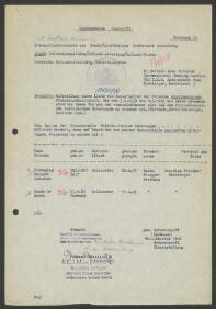 Harpart Johannes Kinneging