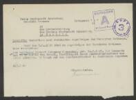 Harpart Johannes Kimmeging