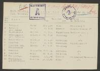 Johannes Weerensteyn