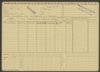 Georges August Laporte