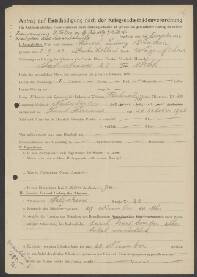 Heinrich Ludwig Vinken