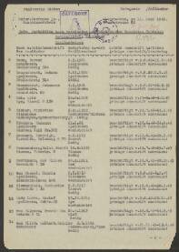 Christian Wilhelmus Fisher