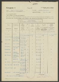 Abraham-Eberhardus Simon-Thomas