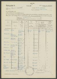 Abraham Eberhardus Simon-Thomas