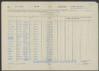 Johannes Petrus Leeuwen