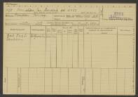 Jan Hendrik Beenakker