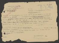 Albertus Roelof Leegte