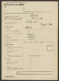 Johannes Josef Lelieveld