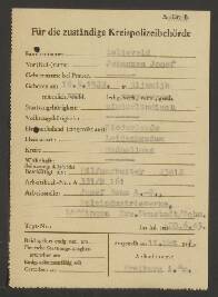 Johannes Josef Lelieveld